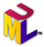 Object Oriented Analysis & Design using UML 2.5